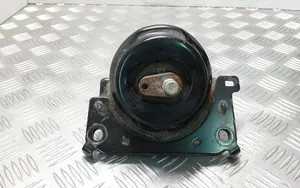 Toyota Land Cruiser (J150) Supporto di montaggio del motore 