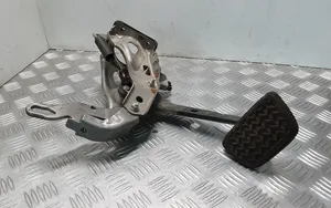 Toyota Land Cruiser (J150) Pedal de freno 4712150020