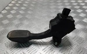 Toyota Land Cruiser (J150) Accelerator throttle pedal 7811060180