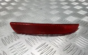 BMW X5 E70 Rear tail light reflector 7158949