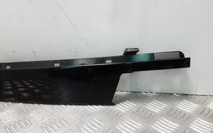 BMW X1 F48 F49 Rivestimento modanatura del vetro della portiera anteriore 7349652