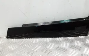 BMW X1 F48 F49 Front door glass trim molding 7349652