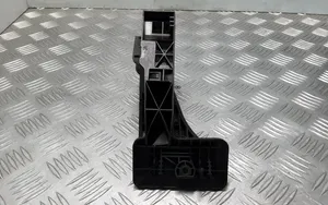 BMW X1 F48 F49 Pedal del acelerador 6859999