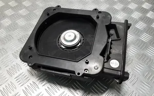 BMW X1 F48 F49 Subwoofer altoparlante 9275996