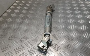 BMW X1 F48 F49 Joint de cardan colonne de direction 6865653