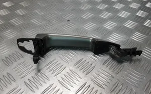 BMW X1 F48 F49 Maniglia esterna per portiera anteriore 