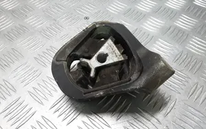 Volvo V40 Support de moteur, coussinet 31430432