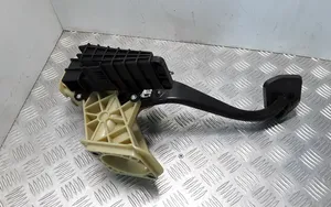 BMW 7 F01 F02 F03 F04 Brake pedal 9144253