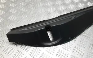 Lexus IS 220D-250-350 Front door trim (molding) 6771253010