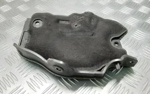 BMW 7 F01 F02 F03 F04 Altra parte del vano motore 7211898