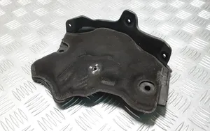 BMW 7 F01 F02 F03 F04 Altra parte del vano motore 7211898