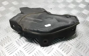 BMW 7 F01 F02 F03 F04 Altra parte del vano motore 7211898