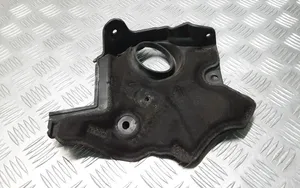 BMW 7 F01 F02 F03 F04 Altra parte del vano motore 7211897