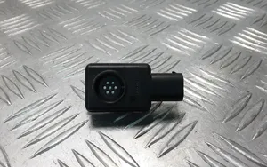 BMW 7 F01 F02 F03 F04 Gaisa kvalitātes sensors 9123861