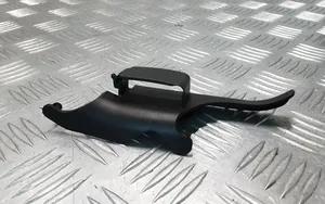 BMW 7 F01 F02 F03 F04 Kita variklio skyriaus detalė 9173422