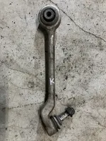 BMW 3 F30 F35 F31 Triangle bras de suspension inférieur avant 6852991