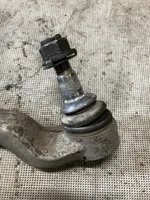 BMW 3 F30 F35 F31 Triangle bras de suspension inférieur avant 6852991