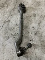 BMW 3 F30 F35 F31 Triangle bras de suspension inférieur avant 6852992