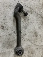 BMW 3 F30 F35 F31 Front control arm 6852992