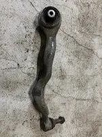 BMW 3 F30 F35 F31 Front control arm 6855743