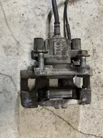 BMW 3 F30 F35 F31 Rear brake caliper 