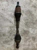 Land Rover Range Rover Sport L494 Front driveshaft 