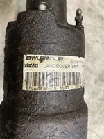 Land Rover Range Rover Sport L494 Galinis aktyvus stabilizatorius DPLA5E484AB