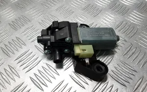 BMW 7 F01 F02 F03 F04 Vorhangmotor für hintere Tür. 9178670