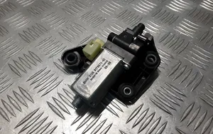 BMW 7 F01 F02 F03 F04 Vorhangmotor für hintere Tür. 9178670