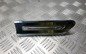 BMW 7 F01 F02 F03 F04 Front fender indicator light 7203372