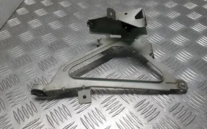 BMW 7 F01 F02 F03 F04 Soporte de montaje del guardabarros 7184179