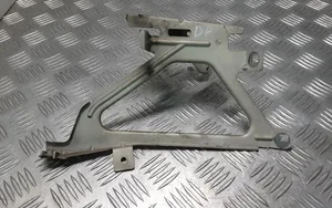 BMW 7 F01 F02 F03 F04 Soporte de montaje del guardabarros 7184180