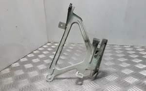 BMW 7 F01 F02 F03 F04 Soporte de montaje del guardabarros 7184180