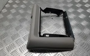 BMW 7 F01 F02 F03 F04 Panel trim 9143956