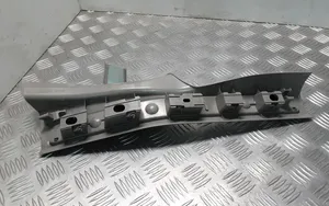 BMW 7 F01 F02 F03 F04 Einstiegsleiste Zierleiste hinten 9113023