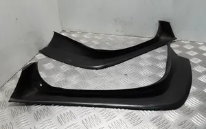 BMW 7 F01 F02 F03 F04 Rivestimento portellone 7186527