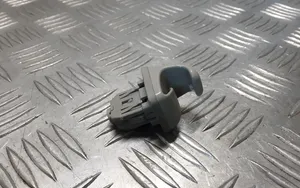 Toyota Verso Clip/gancio/supporto per aletta parasole 