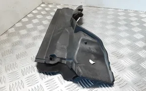 BMW 7 F01 F02 F03 F04 Kita variklio skyriaus detalė 7188420