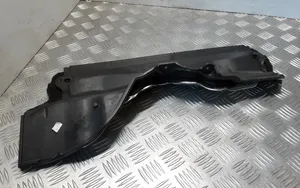 BMW 7 F01 F02 F03 F04 Kita variklio skyriaus detalė 7188420