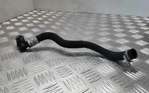 BMW 7 F01 F02 F03 F04 Power steering hose/pipe/line 6776432