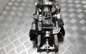 BMW 7 F01 F02 F03 F04 Eje de la columna de dirección 6787926