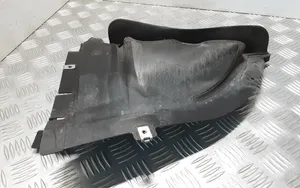 BMW 7 F01 F02 F03 F04 Front underbody cover/under tray 7898892