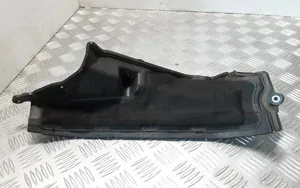 BMW 7 F01 F02 F03 F04 Kita variklio skyriaus detalė 51757211460