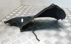 BMW 7 F01 F02 F03 F04 Kita variklio skyriaus detalė 51757211460