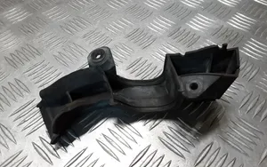 BMW 7 F01 F02 F03 F04 Autres pièces compartiment moteur 51767183828