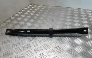 BMW 7 F01 F02 F03 F04 Altra parte del vano motore 7184386