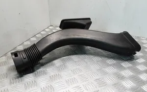 BMW 7 F01 F02 F03 F04 Air intake duct part 13717577472