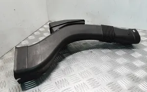 BMW 7 F01 F02 F03 F04 Air intake duct part 13717577473