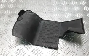 BMW 7 F01 F02 F03 F04 Cup holder pad/mat 51169179822