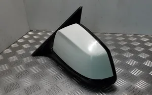 BMW 7 F01 F02 F03 F04 Specchietto retrovisore elettrico portiera anteriore 